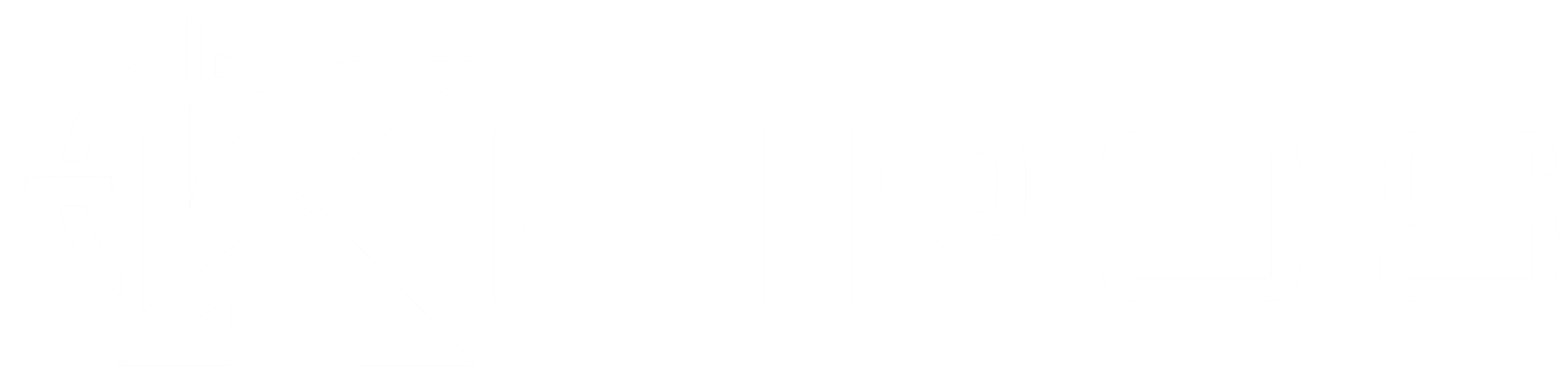 KIROS